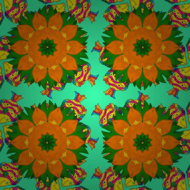 vektör çizim dokusu