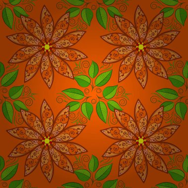 vektör çizim dokusu