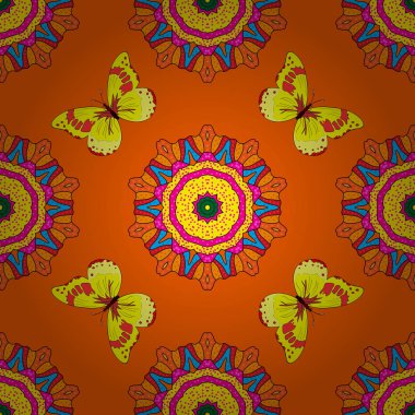 vektör çizim dokusu