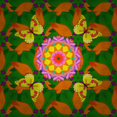 vektör çizim dokusu