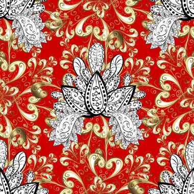 vektör çizim dokusu