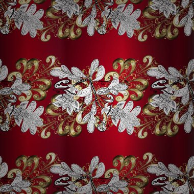 vektör çizim dokusu