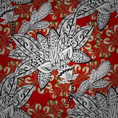 vektör çizim dokusu