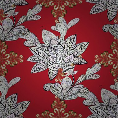 vektör çizim dokusu