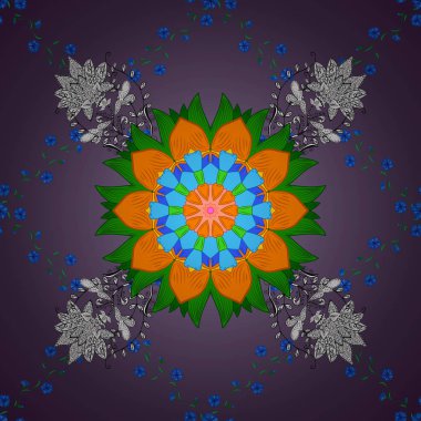 vektör çizim rexture