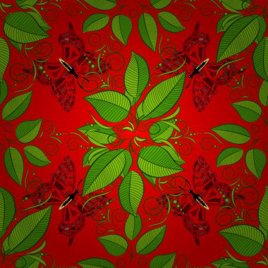 vektör çizim dokusu