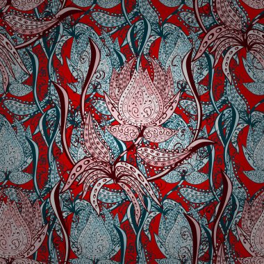 vektör çizim dokusu