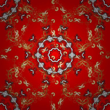 vektör çizim dokusu