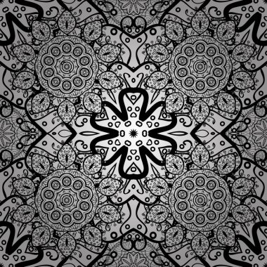 vektör çizim dokusu