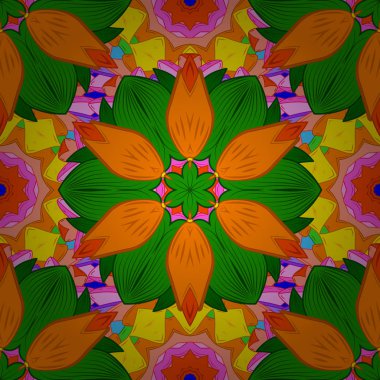 vektör çizim dokusu