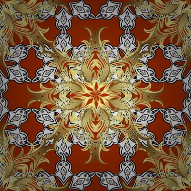 vektör çizim dokusu