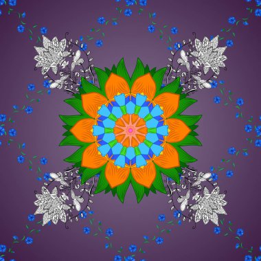 vektör çizim rexture