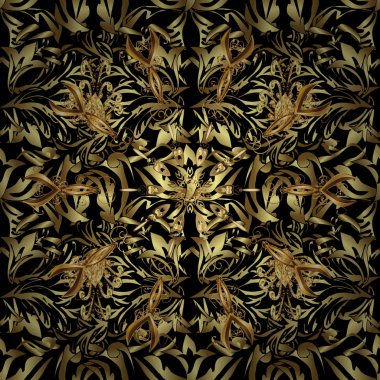 vektör çizim dokusu