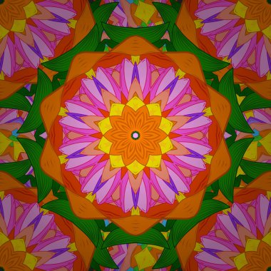 vektör çizim dokusu