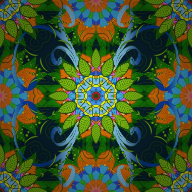 vektör çizim dokusu