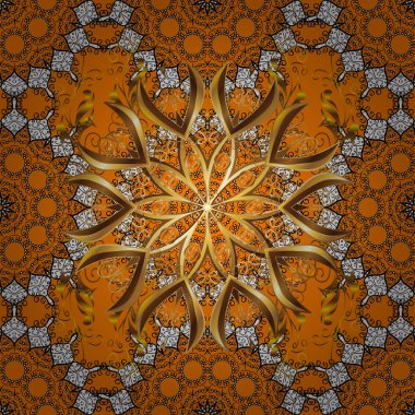 vektör çizim dokusu