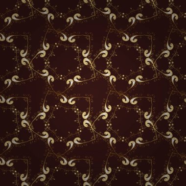 vektör çizim dokusu