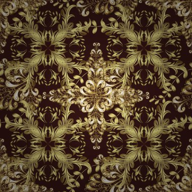 vektör çizim dokusu