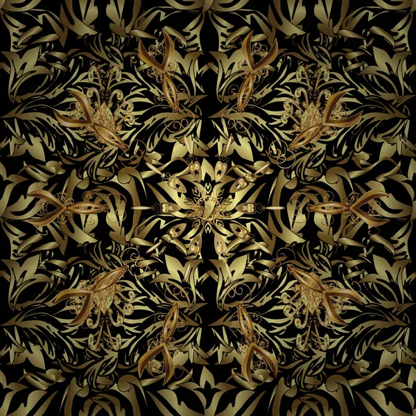 vektör çizim dokusu