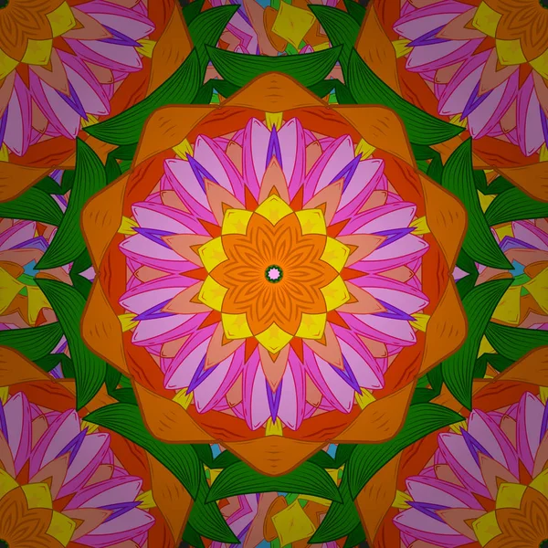 vektör çizim dokusu