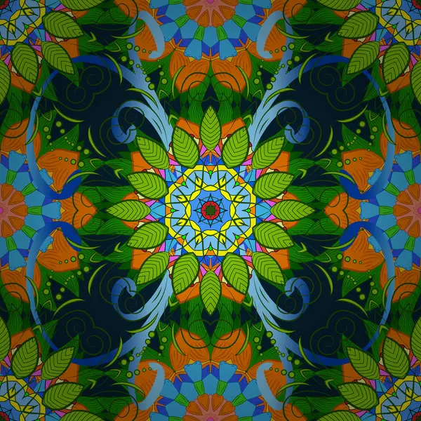 vektör çizim dokusu