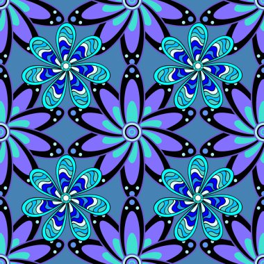 vektör çizim dokusu