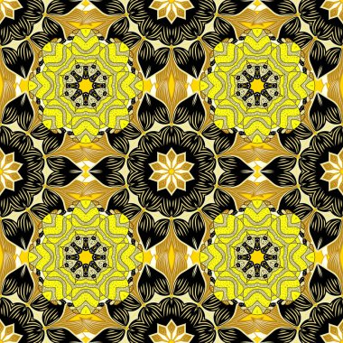 vektör çizim dokusu