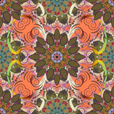 vektör çizim dokusu