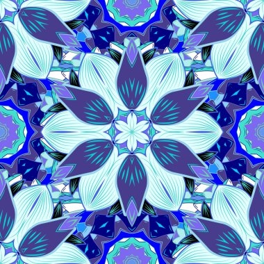 vektör çizim dokusu