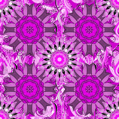 vektör çizim dokusu