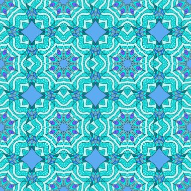 vektör çizim dokusu