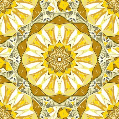 vektör çizim dokusu