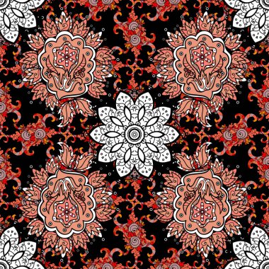 vektör çizim dokusu