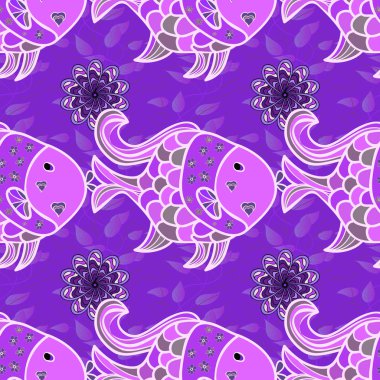 vektör çizim dokusu