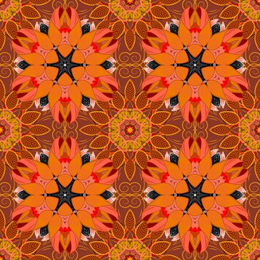 vektör çizim dokusu