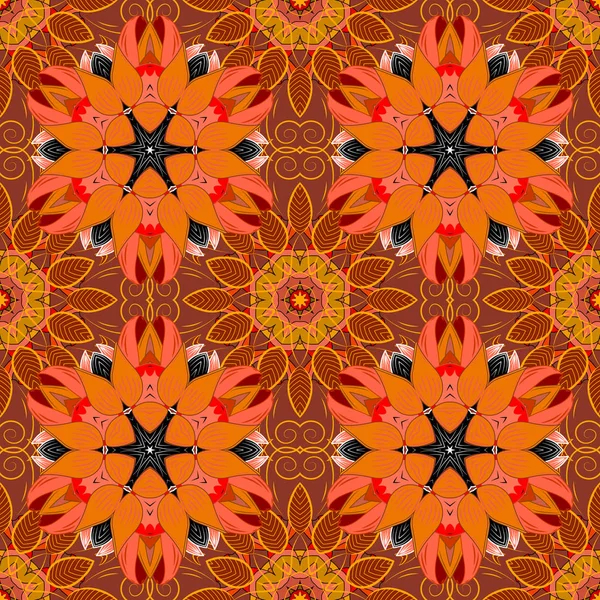 vektör çizim dokusu