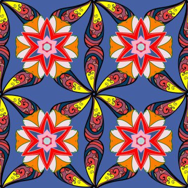 vektör çizim dokusu