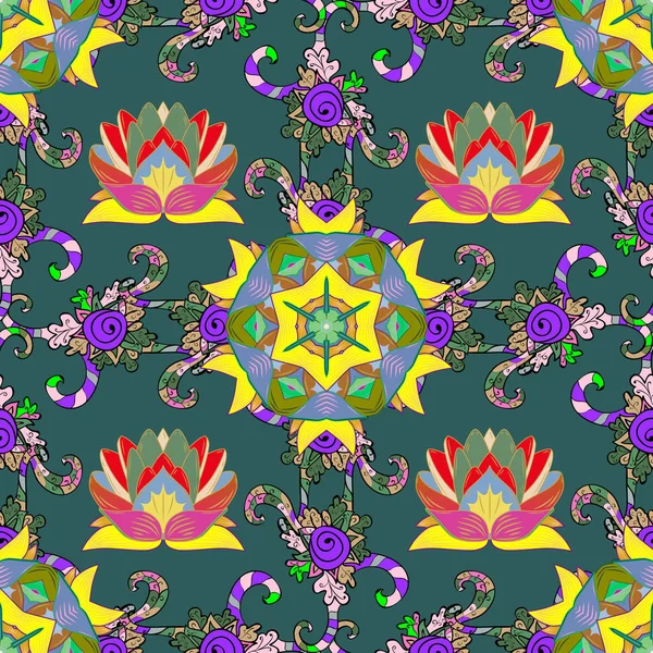 vektör çizim dokusu