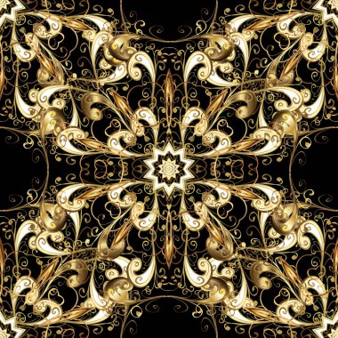 vektör çizim rexture