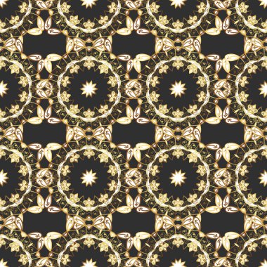 vektör çizim rexture