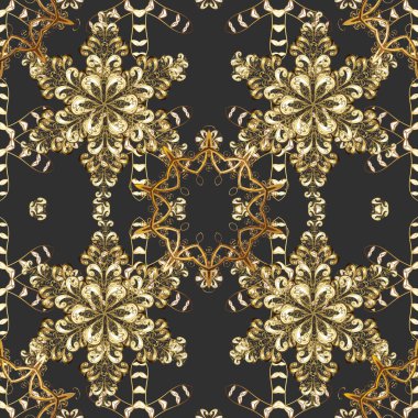 vektör çizim rexture