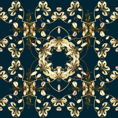 vektör çizim rexture