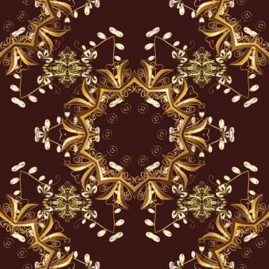 vektör çizim rexture