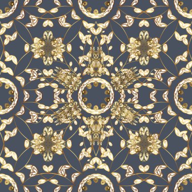 vektör çizim rexture