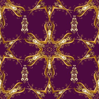 vektör çizim rexture