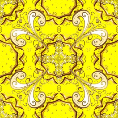 vektör çizim rexture