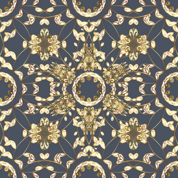 vektör çizim rexture