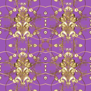 vektör çizim dokusu