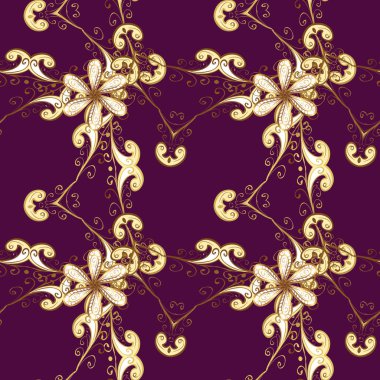 vektör çizim dokusu