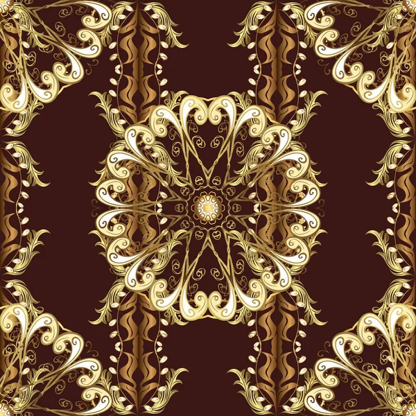 vektör çizim dokusu